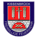 (c) Fw-kissenbrueck.de